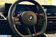 BMW M4 (Seria 4) din 2025 cu 16.700 km - oferta BMW257545 - foto 6