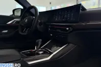 BMW M4 (Seria 4) din 2025 cu 16.700 km - oferta BMW257545 - foto 7