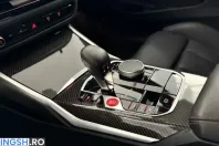 BMW M4 (Seria 4) din 2025 cu 16.700 km - oferta BMW257545 - foto 10