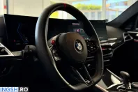 BMW M4 (Seria 4) din 2025 cu 16.700 km - oferta BMW257545 - foto 12