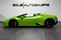 Lamborghini Huracán din 2025 cu 9.976 km - oferta LAM257549 - foto 5