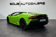 Lamborghini Huracán din 2025 cu 9.976 km - oferta LAM257549 - foto 6