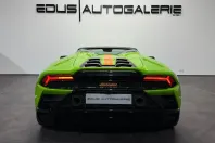 Lamborghini Huracán din 2025 cu 9.976 km - oferta LAM257549 - foto 7