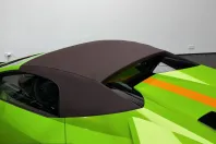 Lamborghini Huracán din 2025 cu 9.976 km - oferta LAM257549 - foto 13
