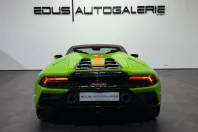 Lamborghini Huracán din 2025 cu 9.976 km - oferta LAM257549 - foto 15