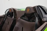 Lamborghini Huracán din 2025 cu 9.976 km - oferta LAM257549 - foto 19