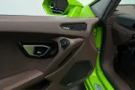 Lamborghini Huracán din 2025 cu 9.976 km - oferta LAM257549 - foto 21