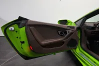 Lamborghini Huracán din 2025 cu 9.976 km - oferta LAM257549 - foto 22
