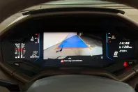 Lamborghini Huracán din 2025 cu 9.976 km - oferta LAM257549 - foto 26