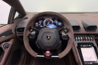 Lamborghini Huracán din 2025 cu 9.976 km - oferta LAM257549 - foto 27
