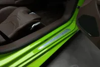 Lamborghini Huracán din 2025 cu 9.976 km - oferta LAM257549 - foto 28