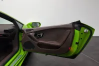 Lamborghini Huracán din 2025 cu 9.976 km - oferta LAM257549 - foto 29