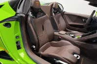 Lamborghini Huracán din 2025 cu 9.976 km - oferta LAM257549 - foto 32