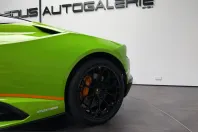 Lamborghini Huracán din 2025 cu 9.976 km - oferta LAM257549 - foto 36