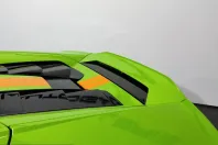 Lamborghini Huracán din 2025 cu 9.976 km - oferta LAM257549 - foto 37