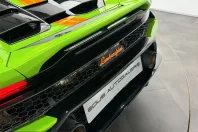 Lamborghini Huracán din 2025 cu 9.976 km - oferta LAM257549 - foto 39