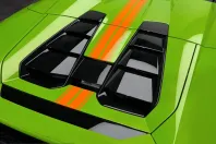 Lamborghini Huracán din 2025 cu 9.976 km - oferta LAM257549 - foto 41