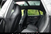 Porsche Macan din 2025 cu 14.927 km - oferta POR257554 - foto 6