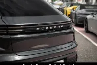 Porsche Macan din 2025 cu 14.927 km - oferta POR257554 - foto 12