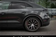 Porsche Macan din 2025 cu 14.927 km - oferta POR257554 - foto 15