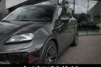Porsche Macan din 2025 cu 14.927 km - oferta POR257554 - foto 17