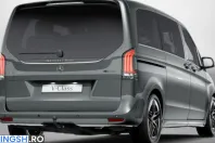 Mercedes-Benz V 300 (Clasa V) din 2025 cu 13.210 km - oferta MER257560 - foto 3