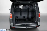 Mercedes-Benz V 300 (Clasa V) din 2025 cu 13.210 km - oferta MER257560 - foto 5