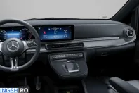 Mercedes-Benz V 300 (Clasa V) din 2025 cu 13.210 km - oferta MER257560 - foto 8