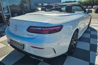 Mercedes-Benz E 450 (Clasa E) din 2023 cu 11.900 km - oferta MER257562 - foto 7