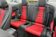 Mercedes-Benz E 450 (Clasa E) din 2023 cu 11.900 km - oferta MER257562 - foto 15