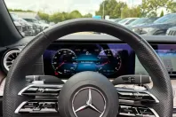 Mercedes-Benz E 450 (Clasa E) din 2023 cu 11.900 km - oferta MER257562 - foto 16