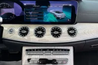 Mercedes-Benz E 450 (Clasa E) din 2023 cu 11.900 km - oferta MER257562 - foto 19