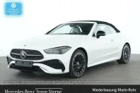 Mercedes-Benz CLE 300 (Clasa CLE) din 2025 cu 16.837 km - oferta MER257564 - foto 1