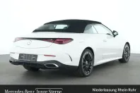 Mercedes-Benz CLE 300 (Clasa CLE) din 2025 cu 16.837 km - oferta MER257564 - foto 3