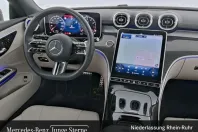 Mercedes-Benz CLE 300 (Clasa CLE) din 2025 cu 16.837 km - oferta MER257564 - foto 5