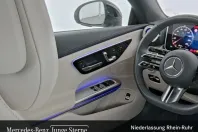 Mercedes-Benz CLE 300 (Clasa CLE) din 2025 cu 16.837 km - oferta MER257564 - foto 8