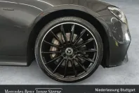 Mercedes-Benz E 450 (Clasa E) din 2023 cu 80.933 km - oferta MER257565 - foto 2
