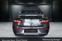 Mercedes-Benz E 450 (Clasa E) din 2023 cu 80.933 km - oferta MER257565 - foto 4