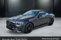 Mercedes-Benz E 450 (Clasa E) din 2023 cu 80.933 km - oferta MER257565 - foto 6