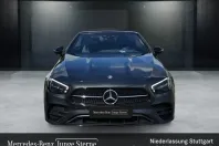 Mercedes-Benz E 450 (Clasa E) din 2023 cu 80.933 km - oferta MER257565 - foto 7