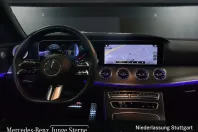Mercedes-Benz E 450 (Clasa E) din 2023 cu 80.933 km - oferta MER257565 - foto 10