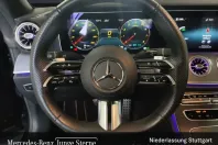 Mercedes-Benz E 450 (Clasa E) din 2023 cu 80.933 km - oferta MER257565 - foto 11