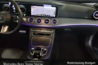 Mercedes-Benz E 450 (Clasa E) din 2023 cu 80.933 km - oferta MER257565 - foto 12