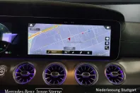 Mercedes-Benz E 450 (Clasa E) din 2023 cu 80.933 km - oferta MER257565 - foto 13