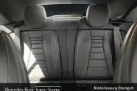 Mercedes-Benz E 450 (Clasa E) din 2023 cu 80.933 km - oferta MER257565 - foto 14