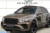 Bentley Bentayga din 2022 cu 66.150 km - oferta BEN257566 - foto 3