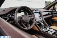 Bentley Bentayga din 2022 cu 66.150 km - oferta BEN257566 - foto 9