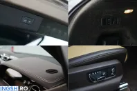 Bentley Bentayga din 2022 cu 66.150 km - oferta BEN257566 - foto 10