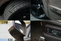 Bentley Bentayga din 2022 cu 66.150 km - oferta BEN257566 - foto 11