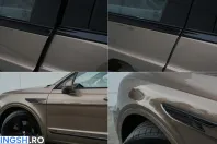 Bentley Bentayga din 2022 cu 66.150 km - oferta BEN257566 - foto 12